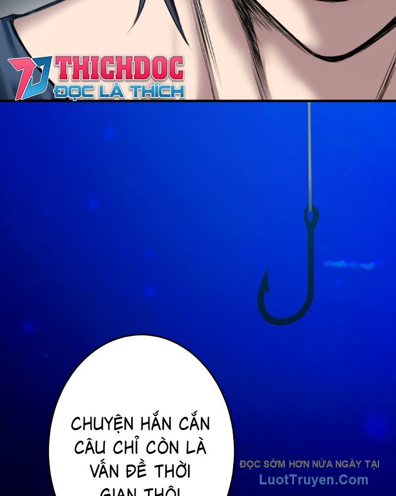 Kẻ Báo Thù Hoàn Hảo - Chương 5 - Trang 160
