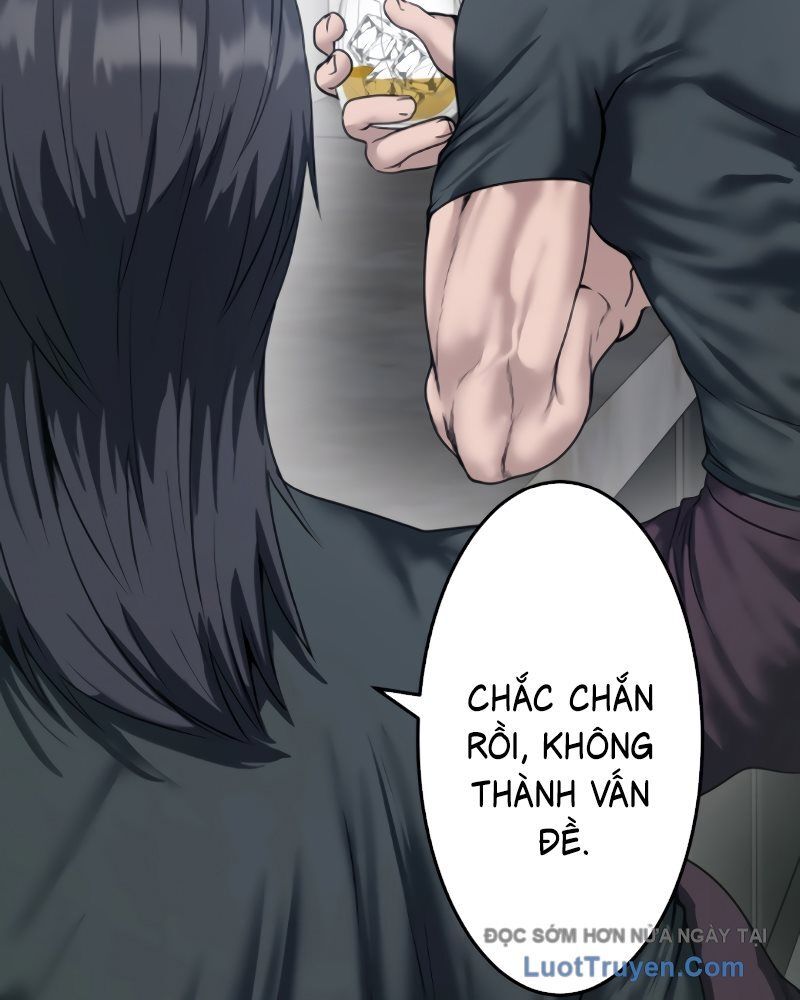 Kẻ Báo Thù Hoàn Hảo - Chương 5 - Trang 16