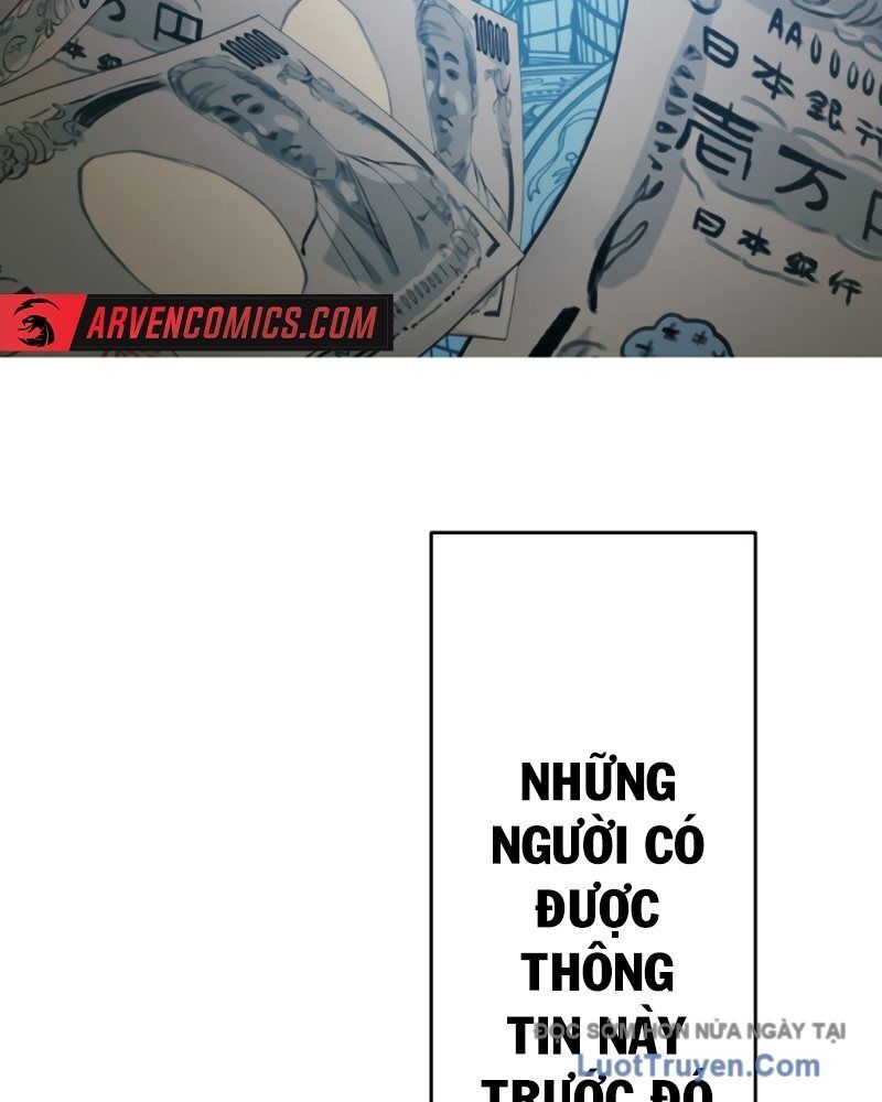 Kẻ Báo Thù Hoàn Hảo - Chương 5 - Trang 131