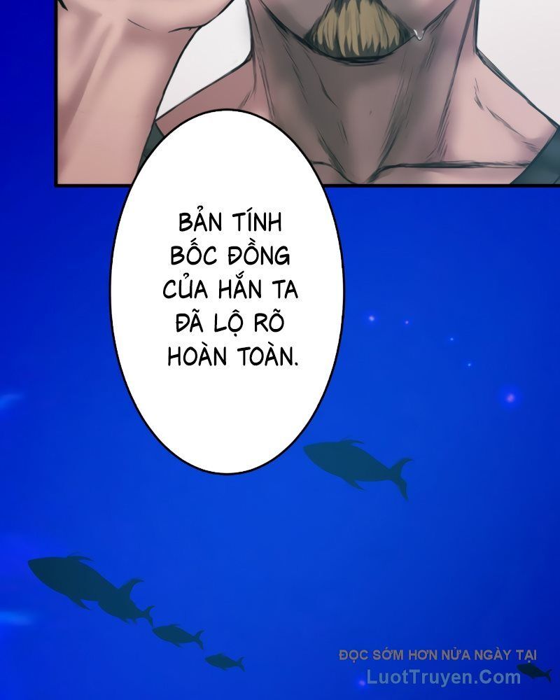 Kẻ Báo Thù Hoàn Hảo - Chương 5 - Trang 157