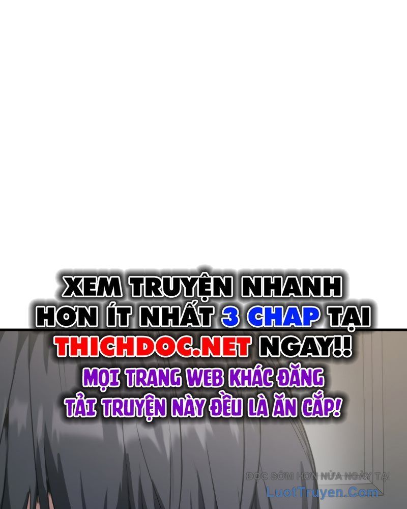 Kẻ Báo Thù Hoàn Hảo - Chương 5 - Trang 148