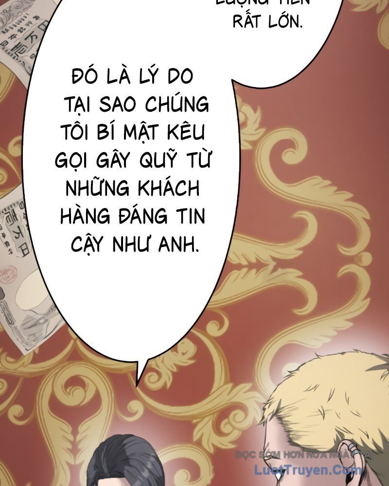 Kẻ Báo Thù Hoàn Hảo - Chương 5 - Trang 101