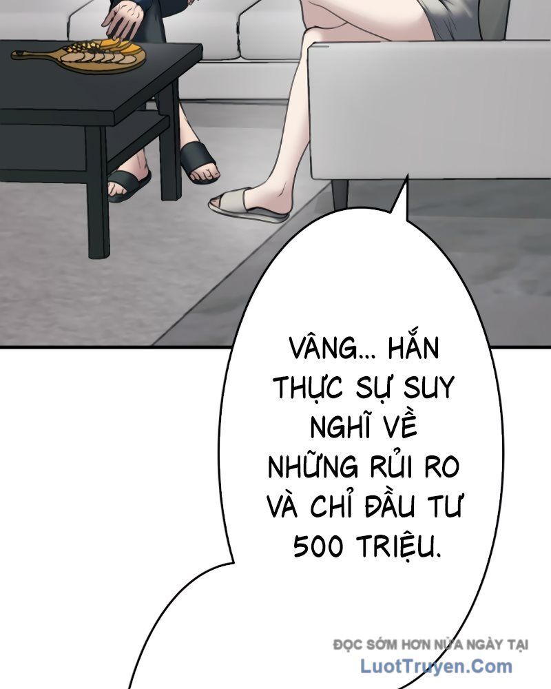 Kẻ Báo Thù Hoàn Hảo - Chương 5 - Trang 146