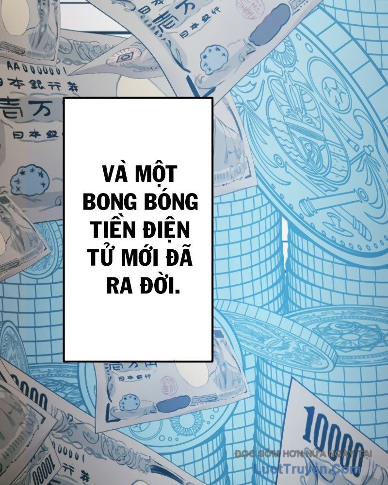 Kẻ Báo Thù Hoàn Hảo - Chương 5 - Trang 130