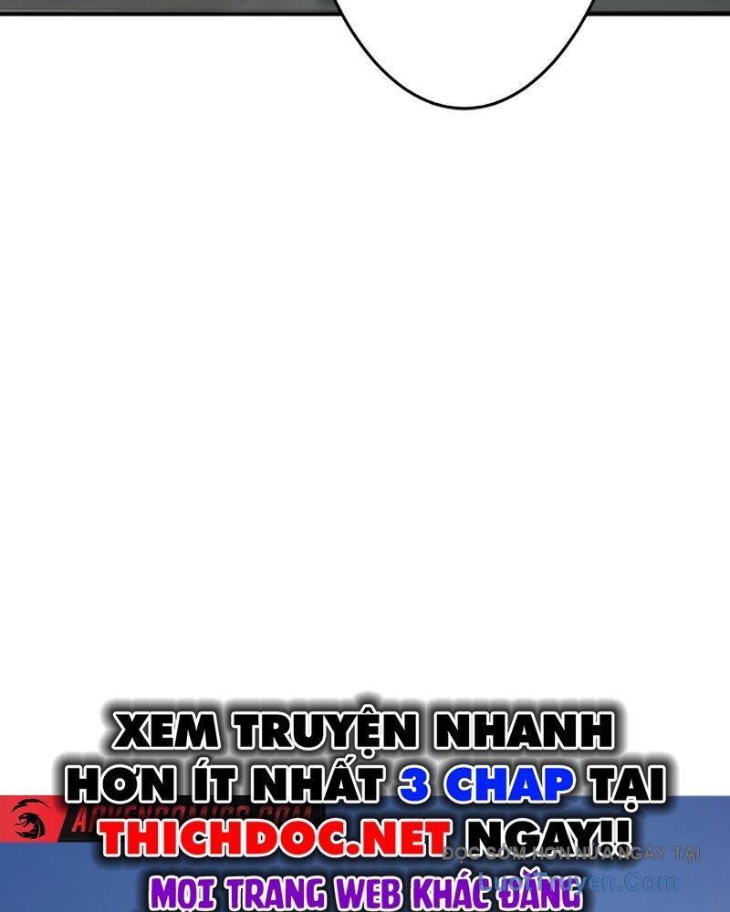 Kẻ Báo Thù Hoàn Hảo - Chương 5 - Trang 12