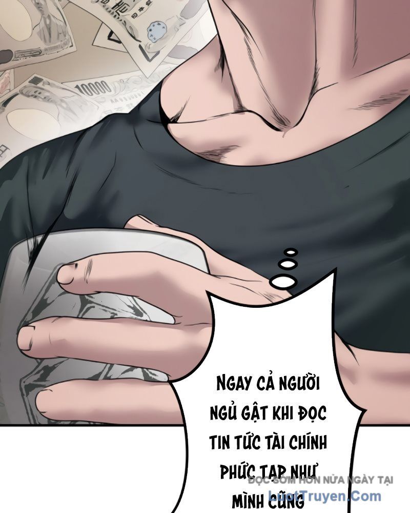 Kẻ Báo Thù Hoàn Hảo - Chương 5 - Trang 108