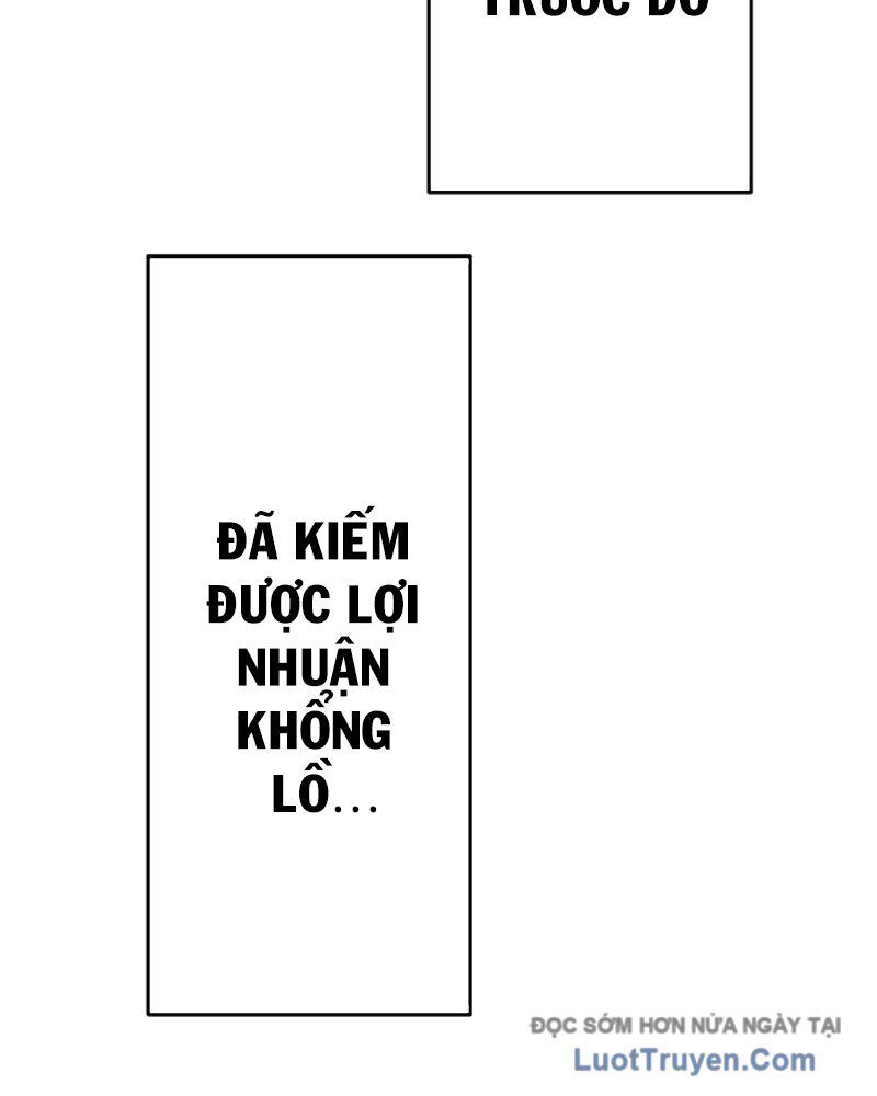 Kẻ Báo Thù Hoàn Hảo - Chương 5 - Trang 132
