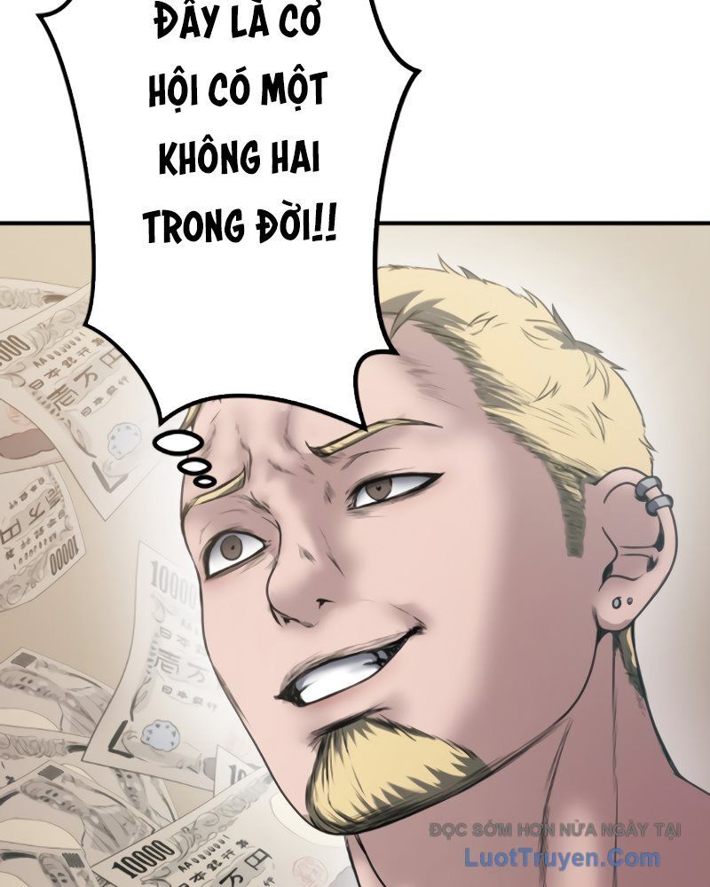 Kẻ Báo Thù Hoàn Hảo - Chương 5 - Trang 107