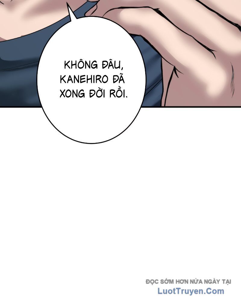 Kẻ Báo Thù Hoàn Hảo - Chương 5 - Trang 150