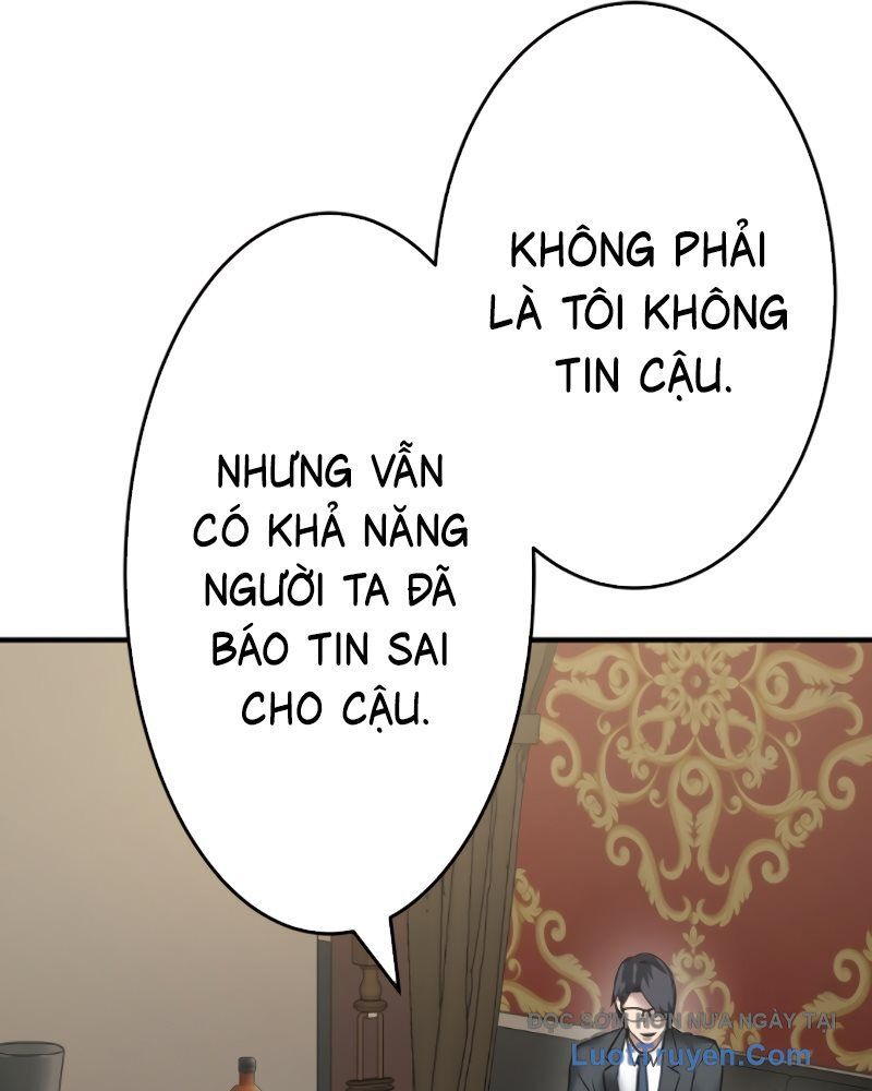 Kẻ Báo Thù Hoàn Hảo - Chương 5 - Trang 118