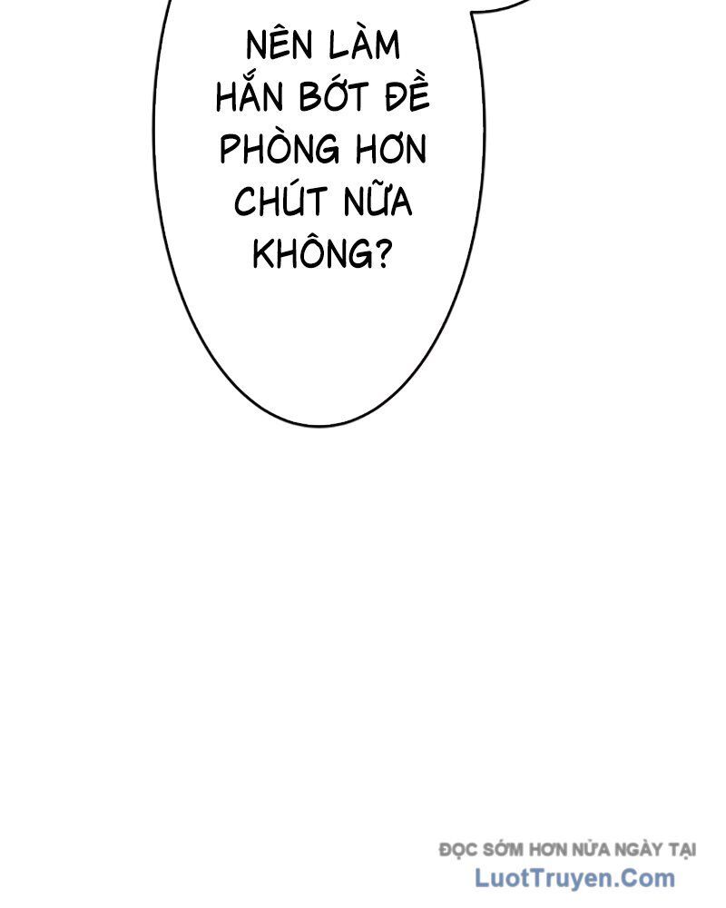 Kẻ Báo Thù Hoàn Hảo - Chương 5 - Trang 147