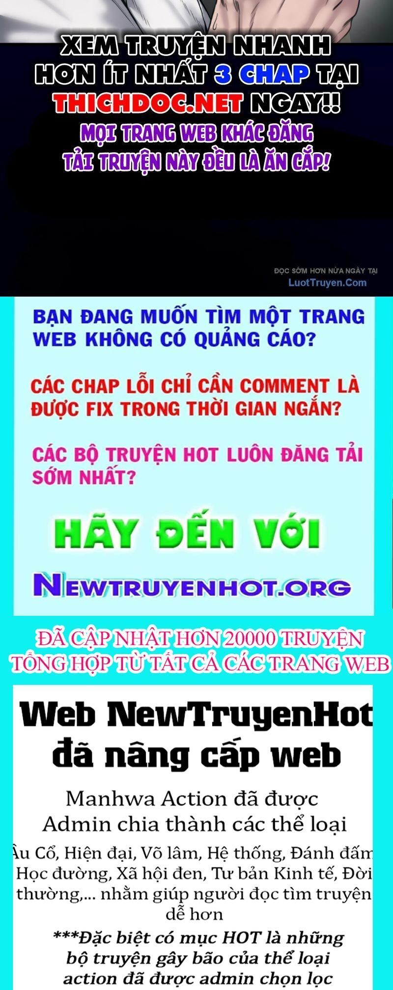 Kẻ Báo Thù Hoàn Hảo - Chương 5 - Trang 162