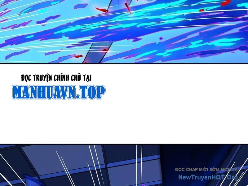 Thế Giới Toàn Người Điên, Tỉnh Táo Chính Là Bị Bệnh - Chương 15 - Trang 137