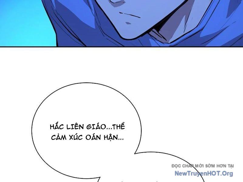 Thế Giới Toàn Người Điên, Tỉnh Táo Chính Là Bị Bệnh - Chương 15 - Trang 91