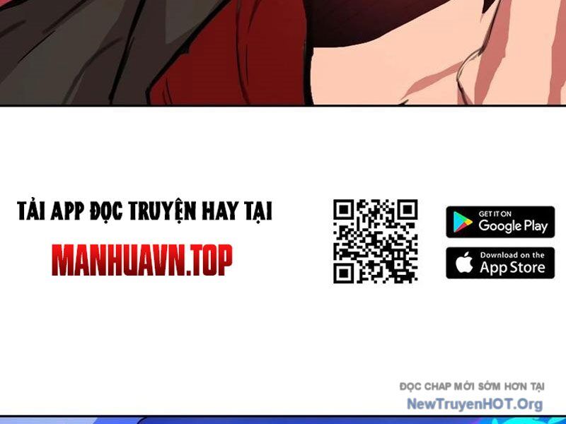 Thế Giới Toàn Người Điên, Tỉnh Táo Chính Là Bị Bệnh - Chương 15 - Trang 18