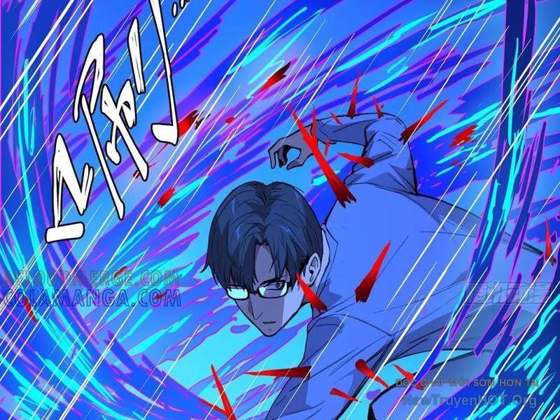 Thế Giới Toàn Người Điên, Tỉnh Táo Chính Là Bị Bệnh - Chương 15 - Trang 134