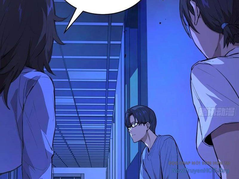 Thế Giới Toàn Người Điên, Tỉnh Táo Chính Là Bị Bệnh - Chương 15 - Trang 71