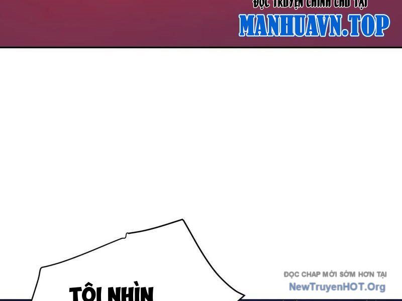 Thế Giới Toàn Người Điên, Tỉnh Táo Chính Là Bị Bệnh - Chương 15 - Trang 109