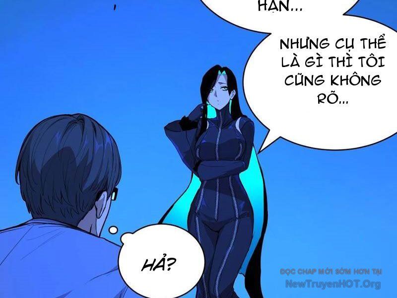 Thế Giới Toàn Người Điên, Tỉnh Táo Chính Là Bị Bệnh - Chương 15 - Trang 65