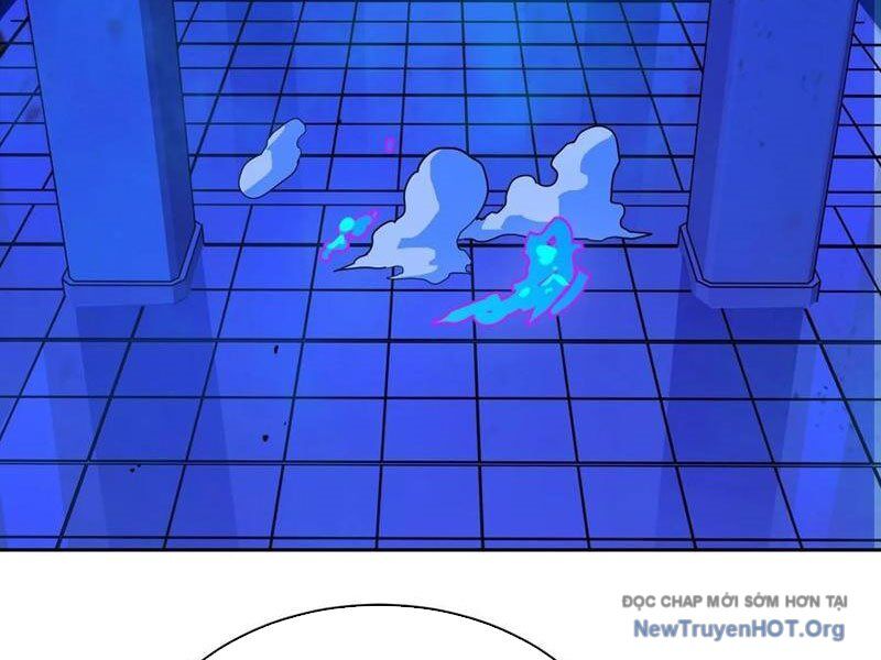 Thế Giới Toàn Người Điên, Tỉnh Táo Chính Là Bị Bệnh - Chương 15 - Trang 21