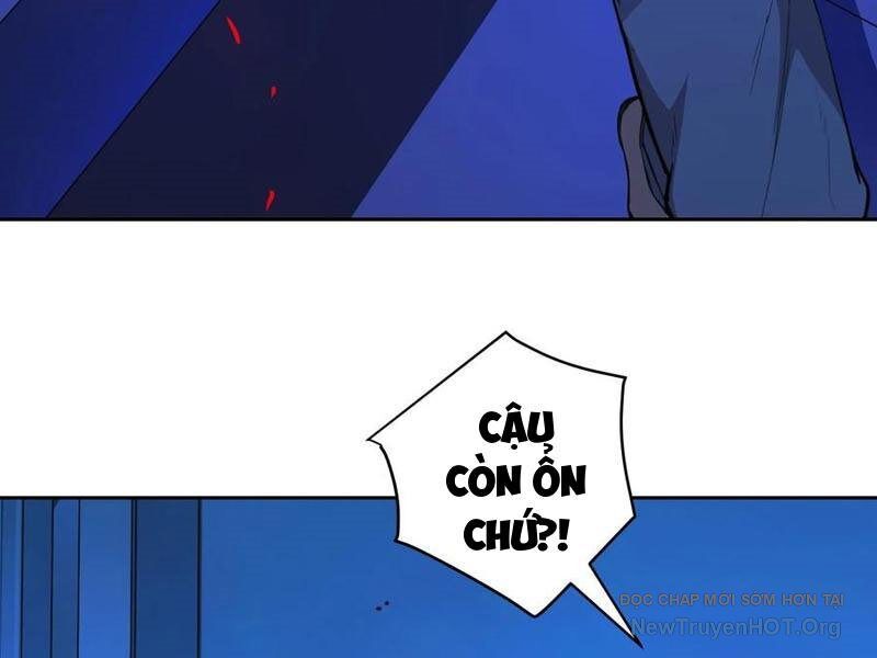 Thế Giới Toàn Người Điên, Tỉnh Táo Chính Là Bị Bệnh - Chương 15 - Trang 60