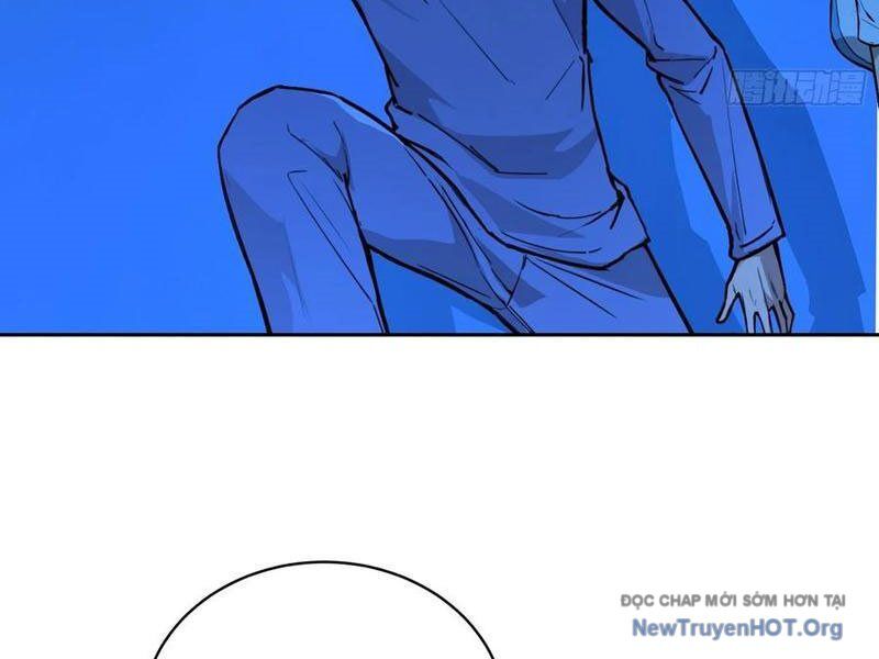 Thế Giới Toàn Người Điên, Tỉnh Táo Chính Là Bị Bệnh - Chương 15 - Trang 55