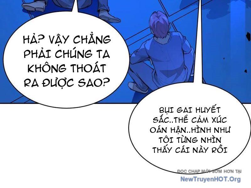 Thế Giới Toàn Người Điên, Tỉnh Táo Chính Là Bị Bệnh - Chương 15 - Trang 79