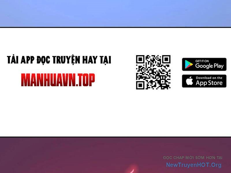 Thế Giới Toàn Người Điên, Tỉnh Táo Chính Là Bị Bệnh - Chương 15 - Trang 106