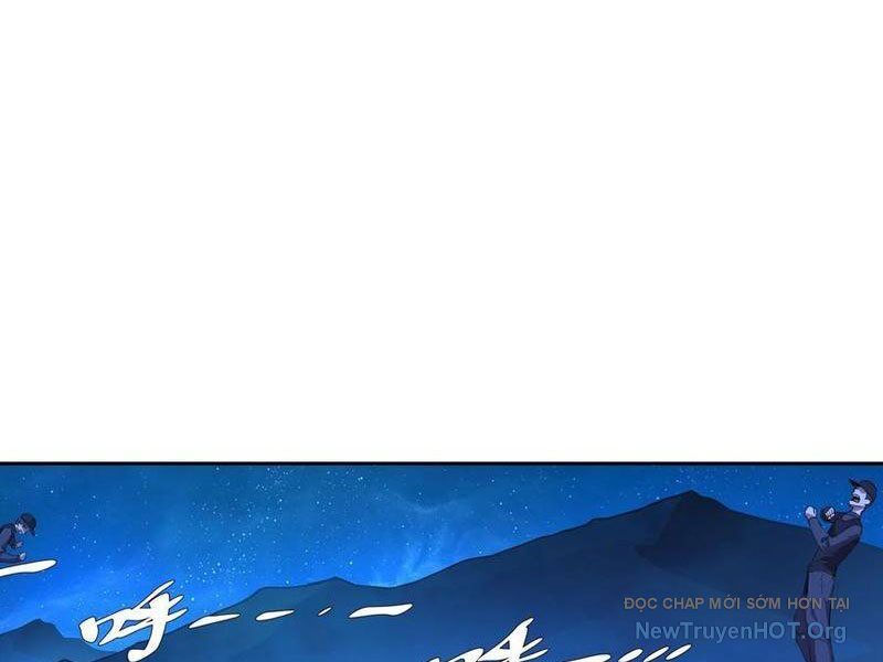 Thế Giới Toàn Người Điên, Tỉnh Táo Chính Là Bị Bệnh - Chương 15 - Trang 27