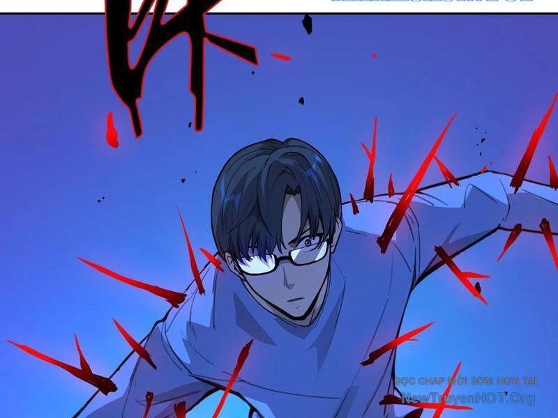 Thế Giới Toàn Người Điên, Tỉnh Táo Chính Là Bị Bệnh - Chương 15 - Trang 122