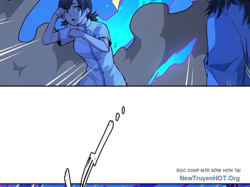 Thế Giới Toàn Người Điên, Tỉnh Táo Chính Là Bị Bệnh - Chương 15 - Trang 133