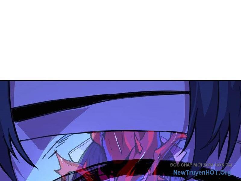 Thế Giới Toàn Người Điên, Tỉnh Táo Chính Là Bị Bệnh - Chương 15 - Trang 4