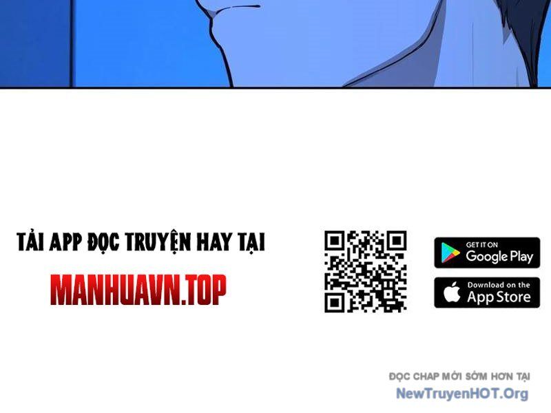 Thế Giới Toàn Người Điên, Tỉnh Táo Chính Là Bị Bệnh - Chương 15 - Trang 57