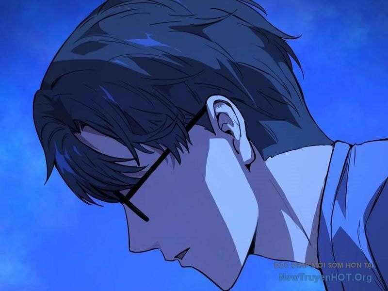 Thế Giới Toàn Người Điên, Tỉnh Táo Chính Là Bị Bệnh - Chương 15 - Trang 150