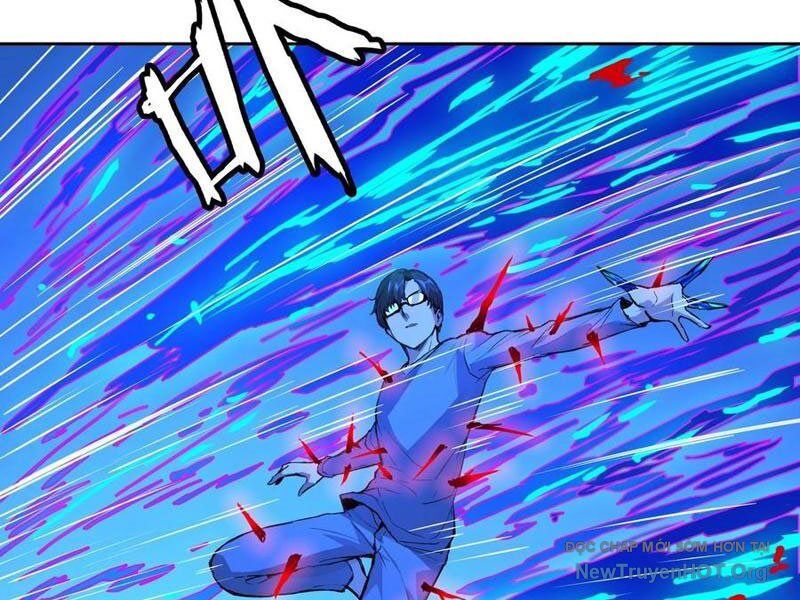 Thế Giới Toàn Người Điên, Tỉnh Táo Chính Là Bị Bệnh - Chương 15 - Trang 136