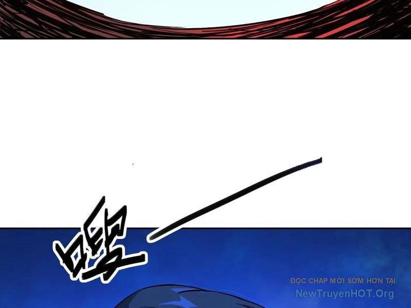 Thế Giới Toàn Người Điên, Tỉnh Táo Chính Là Bị Bệnh - Chương 15 - Trang 149