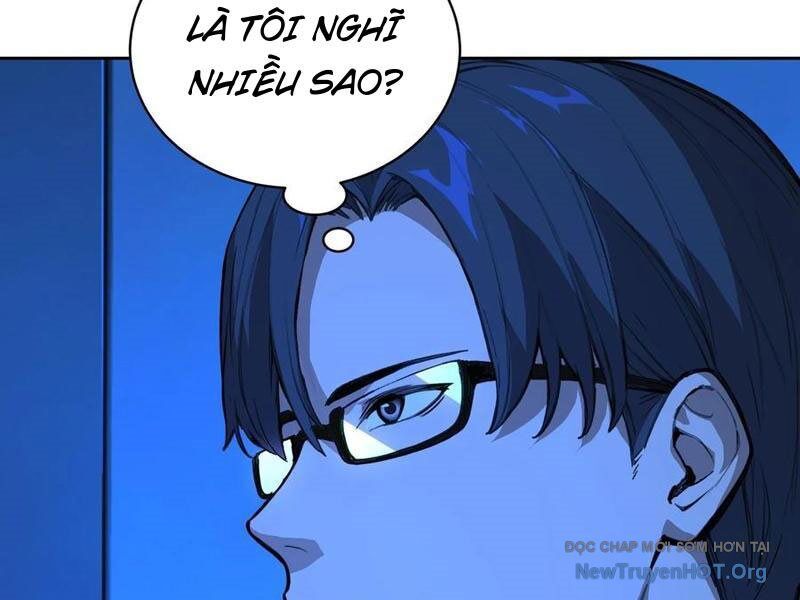 Thế Giới Toàn Người Điên, Tỉnh Táo Chính Là Bị Bệnh - Chương 15 - Trang 56