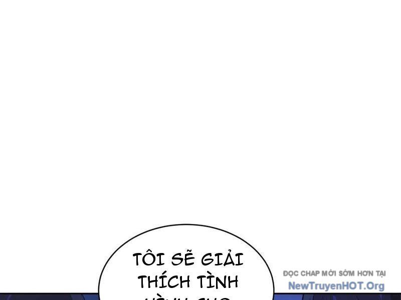 Thế Giới Toàn Người Điên, Tỉnh Táo Chính Là Bị Bệnh - Chương 15 - Trang 73