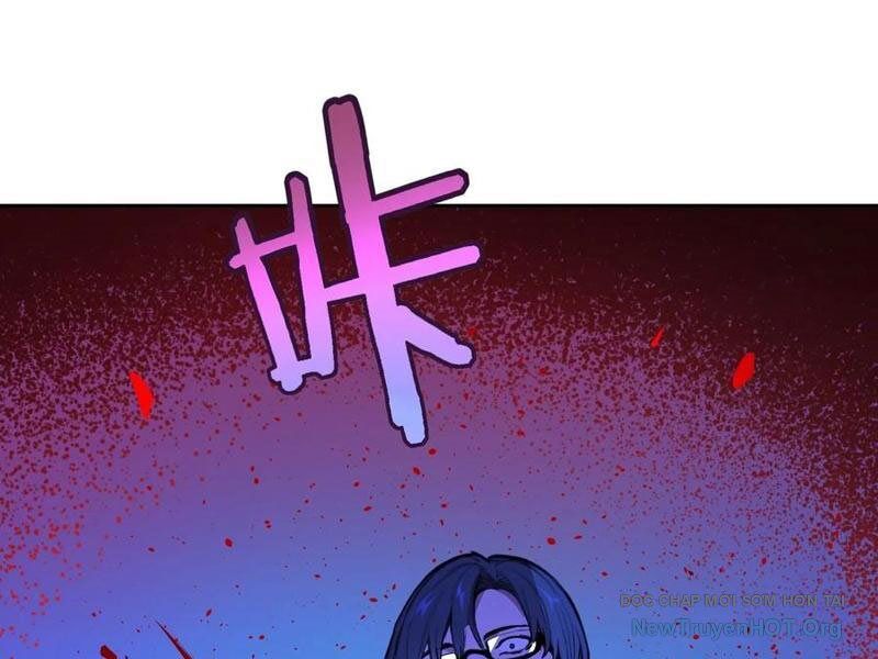 Thế Giới Toàn Người Điên, Tỉnh Táo Chính Là Bị Bệnh - Chương 15 - Trang 94