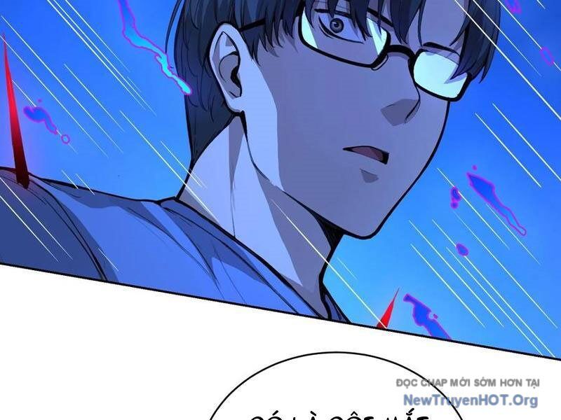 Thế Giới Toàn Người Điên, Tỉnh Táo Chính Là Bị Bệnh - Chương 15 - Trang 118