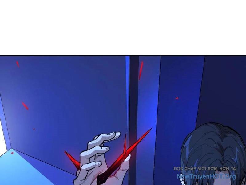 Thế Giới Toàn Người Điên, Tỉnh Táo Chính Là Bị Bệnh - Chương 15 - Trang 58
