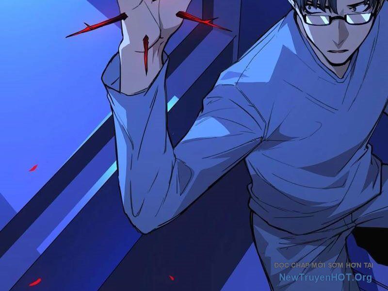 Thế Giới Toàn Người Điên, Tỉnh Táo Chính Là Bị Bệnh - Chương 15 - Trang 59