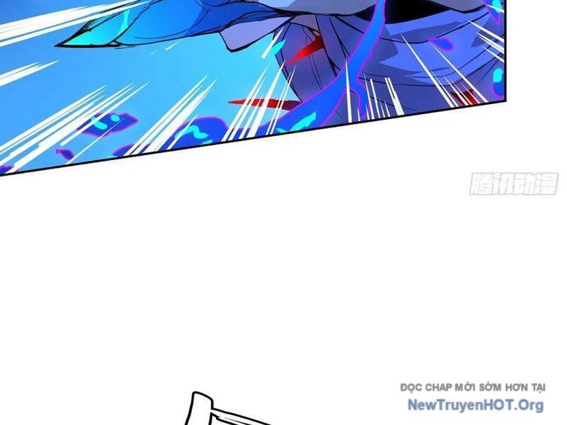 Thế Giới Toàn Người Điên, Tỉnh Táo Chính Là Bị Bệnh - Chương 15 - Trang 113