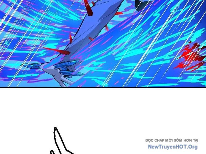 Thế Giới Toàn Người Điên, Tỉnh Táo Chính Là Bị Bệnh - Chương 15 - Trang 135