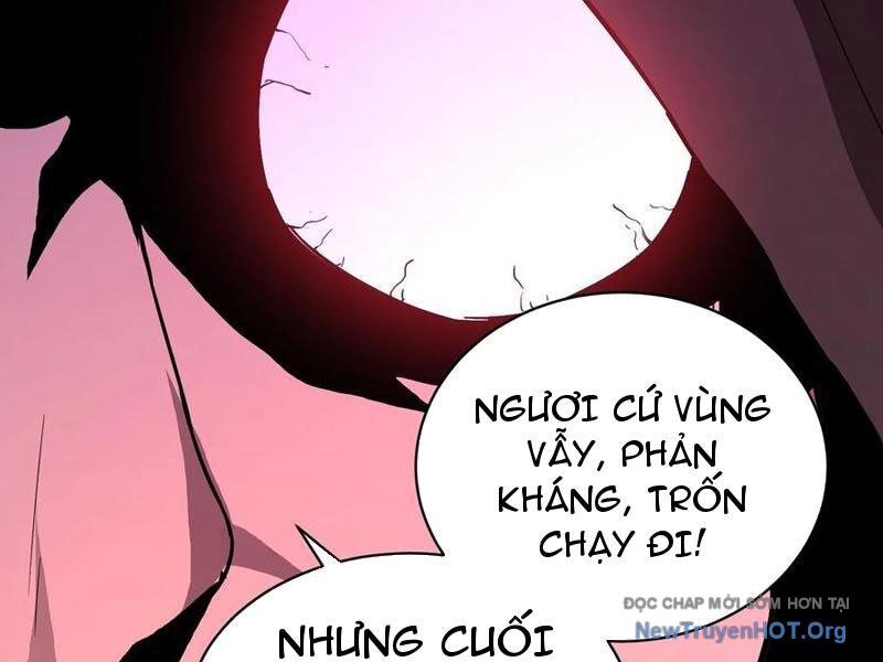 Thế Giới Toàn Người Điên, Tỉnh Táo Chính Là Bị Bệnh - Chương 15 - Trang 145