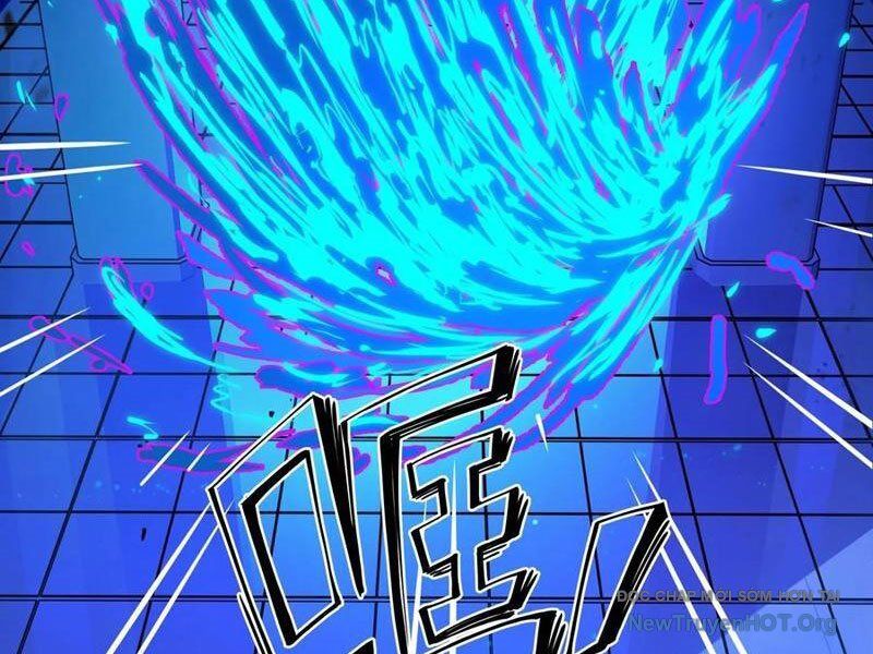 Thế Giới Toàn Người Điên, Tỉnh Táo Chính Là Bị Bệnh - Chương 15 - Trang 11