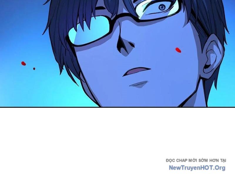 Thế Giới Toàn Người Điên, Tỉnh Táo Chính Là Bị Bệnh - Chương 15 - Trang 98