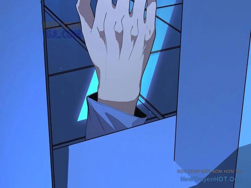 Thế Giới Toàn Người Điên, Tỉnh Táo Chính Là Bị Bệnh - Chương 15 - Trang 52