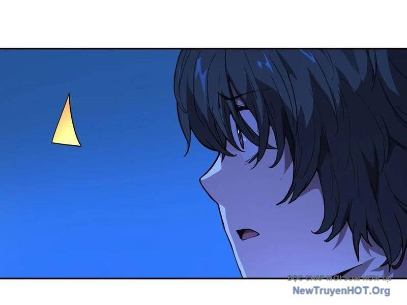 Thế Giới Toàn Người Điên, Tỉnh Táo Chính Là Bị Bệnh - Chương 15 - Trang 32