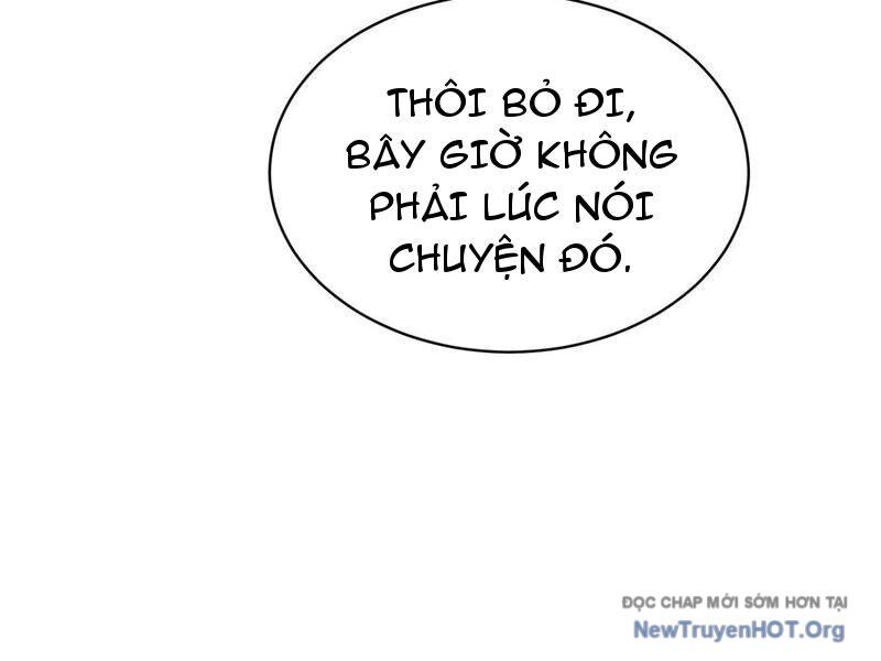 Thế Giới Toàn Người Điên, Tỉnh Táo Chính Là Bị Bệnh - Chương 15 - Trang 69